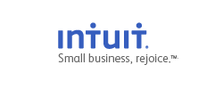 Intuit Online Payroll