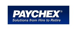 Paychex