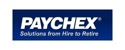 Paychex